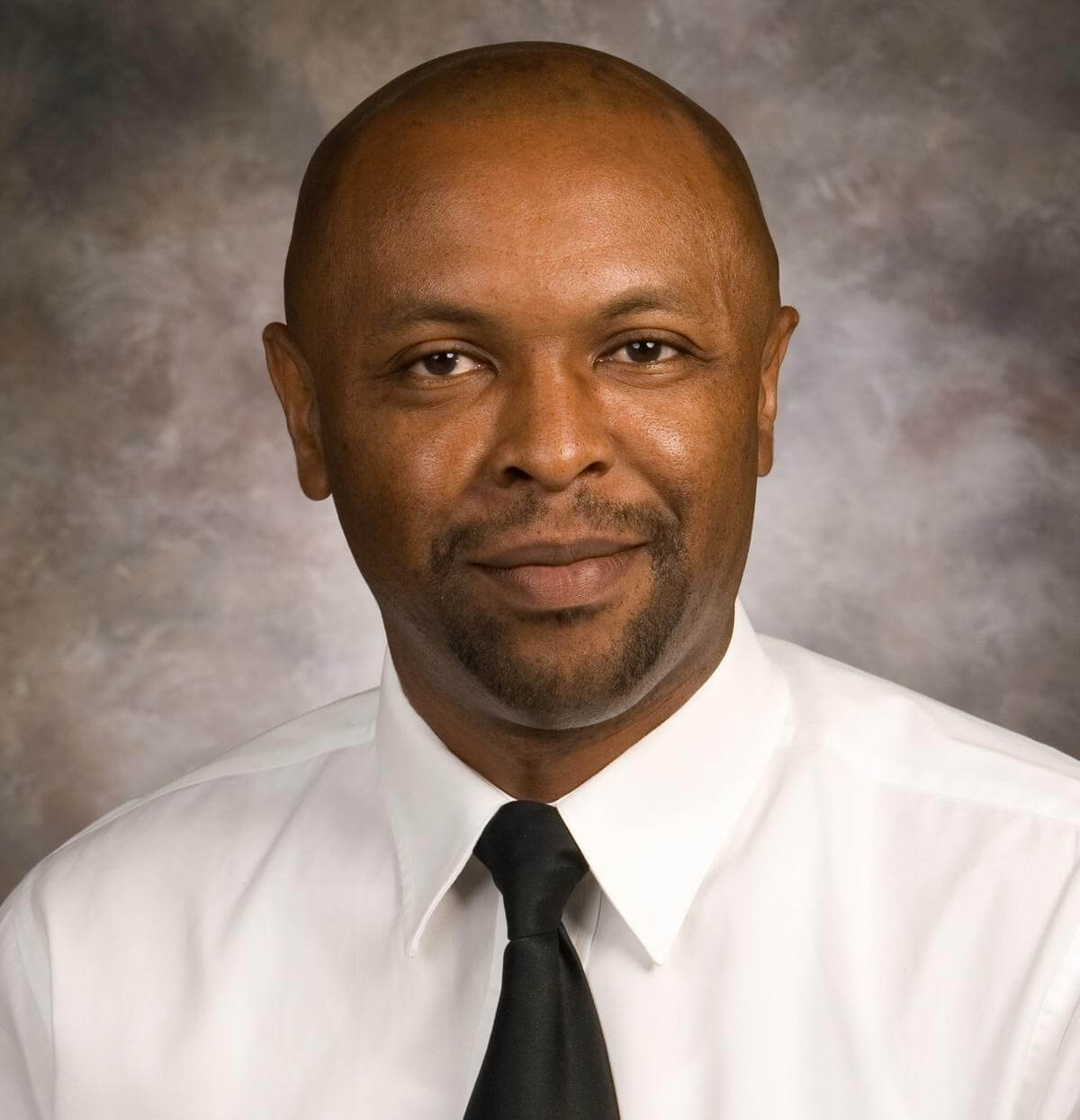 Steven Dillard, Associate Broker